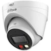 IP KAMERA IPC-HDW1439V-A-IL „Išmanus dvigubas apšvietimas“ – 3,7 Mpx 2,8 mm DAHUA