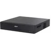 Dahua Technology Co IP įrašymo įrenginys 16kam. 4K (3840x2160), 8HDD, IVS, 384Mbps, H.265/H.264, 2HDMI