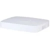 Dahua Technology Co IP įrašymo įrenginys NVR2108-8P-I2 8kam. 1HDD, 8PoE. 1kn. 12MP arba 6kn. 1080p, AI