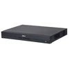 Dahua Technology Co IP įrašymo įrenginys NVR2216-I2 16kam. 12MP 4K, 2HDD, H.265+