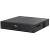 Dahua Technology Co IP įrašymo įrenginys 16kam. 4K 32MP (3840x2160), 8HDD, IVS, 384Mbps, H.265, 16 PoE