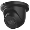 Dahua Technology Co IP kamera HDW2441TM-S 2.8mm 95°. PoE, IP67, WDR, IVS. Integruotas mikrofonas