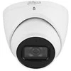 Dahua Technology Co IP kamera kupol. 4MP STARLIGHT AI, IR pašvietimas iki 50m, 1/2.9” 2.8mm 102°, SMD, IVS, IP67, H.265