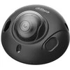 Dahua Technology Co IP kamera kupol. 4MP STARLIGHT AI, IR pašviet. iki 30m, 1/3” 2.8mm 102°, SMD, IVS, IP67, H.265,IK10