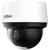 Dahua Technology Co IP valdoma kamera STARLIGHT AI su IR iki 100m, 25x zoom, 1/2.8” Sony STARVIS sensorius, WDR, H.265