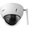 Dahua Technology Co Mini IP valdoma kamera 2MP STARLIGHT (1920x1080) 1~25fps, 4x zoom, IP66, IK10, IVS, WIFI