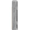 Dartboard spinta ARNHEM Pilka Sonoma 52,5 x 10,5 x 53,5 cm