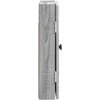 Dartboard spinta BREDA Pilka Sonoma 52,5 x 10,5 x 53,5 cm