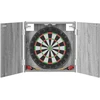 Dartboard spinta Pilka Sonoma 56 x 12 x 53,5 cm