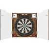 Dartboard spinta Sendintos medienos 56 x 12 x 63 cm
