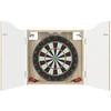 Dartboard spinta Sonoma ąžuolas 56 x 12 x 63 cm