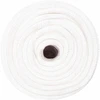 Daugiafunkcinė buitinė virvė 12 mm 250 m Balta PP