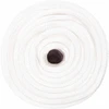 Daugiafunkcinė buitinė virvė 14 mm 25 m Balta PP