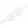 Daugiafunkcinė buitinė virvė 16 mm 250 m Balta PP