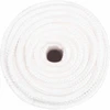 Daugiafunkcinė buitinė virvė 16 mm 250 m Balta PP