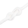 Daugiafunkcinė buitinė virvė 18 mm 100 m Balta PP