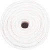 Daugiafunkcinė buitinė virvė 18 mm 100 m Balta PP