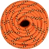 Daugiafunkcinė buitinė virvė 18 mm 25 m Oranžinė PP
