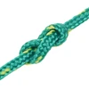 Daugiafunkcinė buitinė virvė 2 mm 25 m Žalia PP