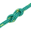 Daugiafunkcinė buitinė virvė 2 mm 250 m Žalia PP