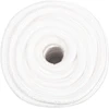 Daugiafunkcinė buitinė virvė 20 mm 100 m Balta PP