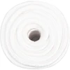 Daugiafunkcinė buitinė virvė 20 mm 50 m Balta PP