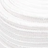 Daugiafunkcinė buitinė virvė 20 mm 50 m Balta PP