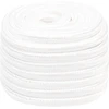 Daugiafunkcinė buitinė virvė 20 mm 50 m Balta PP