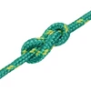 Daugiafunkcinė buitinė virvė 3 mm 25 m Žalia PP