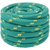 Daugiafunkcinė buitinė virvė 30 mm 5 m Žalia PP