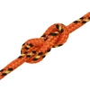 Daugiafunkcinė buitinė virvė 4 mm 250 m Oranžinė PP