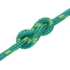 Daugiafunkcinė buitinė virvė 5 mm 25 m Žalia PP