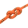 Daugiafunkcinė buitinė virvė 60 mm 5 m Oranžinė PP
