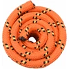 Daugiafunkcinė buitinė virvė 60 mm 5 m Oranžinė PP