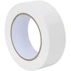 Dažytojo maskavimo juostos 12 pcs Balta 38mm x 50m Popierius