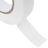 Dažytojo maskavimo juostos 12 pcs Balta 19mm x 50m Popierius