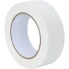 Dažytojo maskavimo juostos 12 vnt. Balta 38mm x 50m Popierius