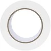 Dažytojo maskavimo juostos 24 pcs Balta 50mm x 50m Popierius