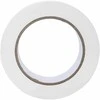 Dažytojo maskavimo juostos 24 pcs Balta 38mm x 50m Popierius
