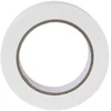 Dažytojo maskavimo juostos 50 pcs Balta 30mm x 50m Popierius