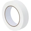 Dažytojo maskavimo juostos 50 vnt. Balta 30mm x 50m Popierius