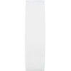 Dažytojo maskavimo juostos 6 vnt. Balta 30mm x 50m Popierius