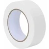 Dažytojo maskavimo juostos 6 pcs Balta 38mm x 50m Popierius