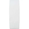 Dažytojo maskavimo juostos 6 vnt. Balta 38mm x 50m Popierius