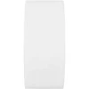 Dažytojo maskavimo juostos 6 pcs Balta 50mm x 50m Popierius