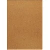 Dekoratyvinės Panelės 150 pcs Rūkyta ąžuolas 15 x 21 x 0.27 cm
