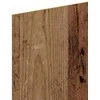 Dekoratyvinės Panelės 12 pcs Senas medis 40 x 60 x 0.27 cm