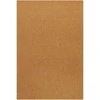 Dekoratyvinės Panelės 12 pcs Sonoma ąžuolas 40 x 60 x 0.27 cm