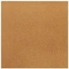 Dekoratyvinės Panelės 50 pcs Rūkyta ąžuolas 30 x 30 x 0.27 cm