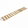 Denio ritinys Natūrali 50 x 300 cm Impregnuota pušies mediena